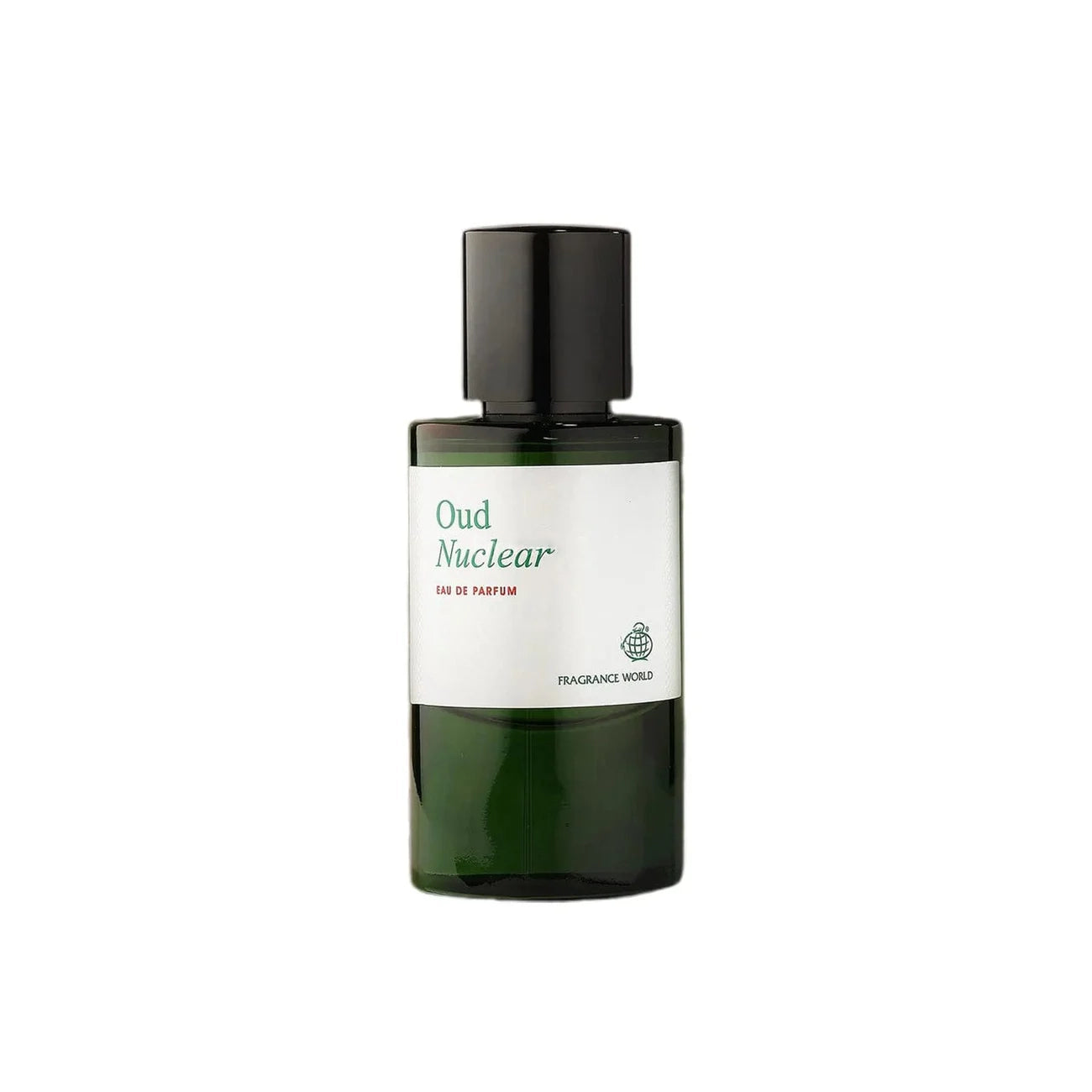 Oud Nuclear 60ml