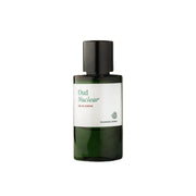 Oud Nuclear 60ml