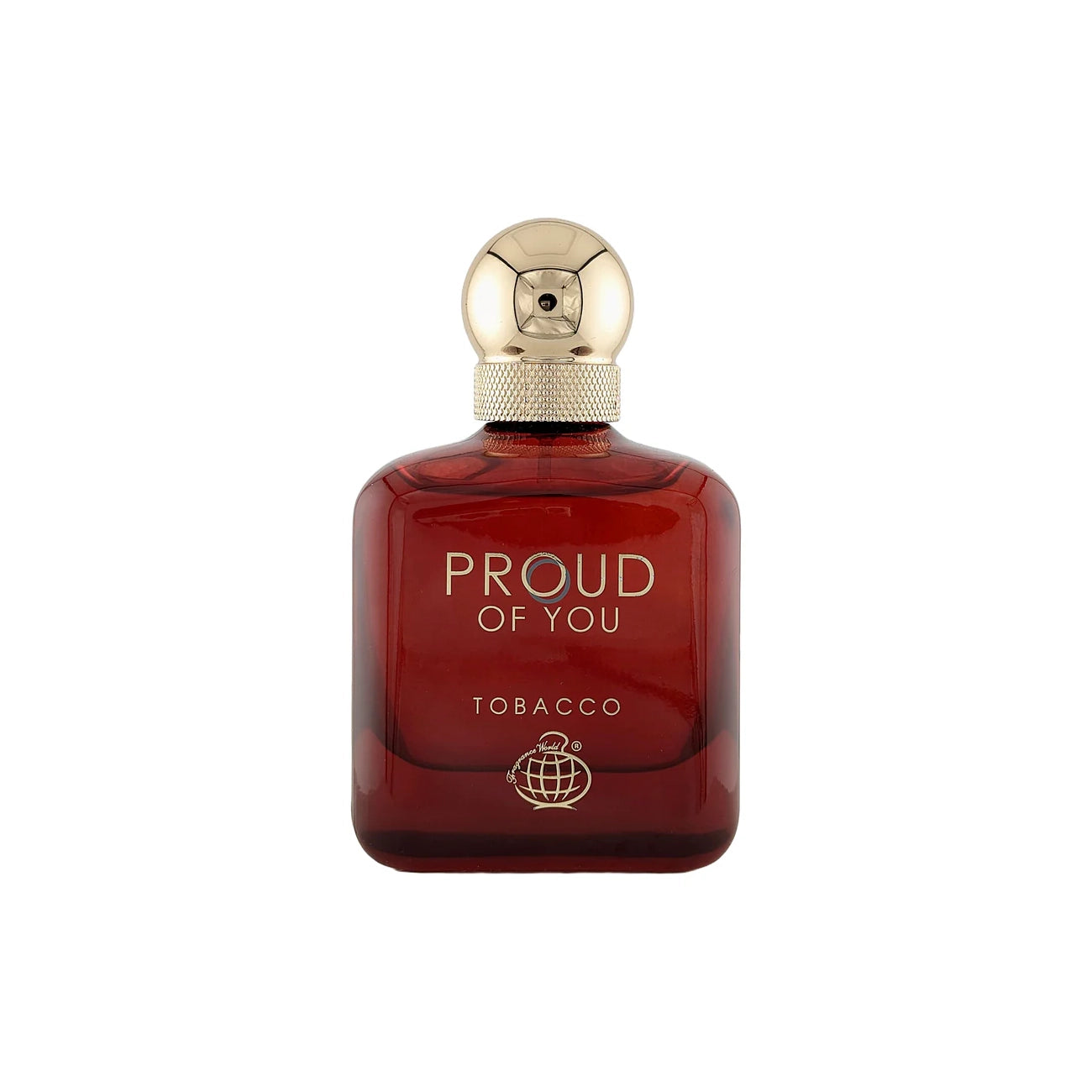 Proud of You Tobacco 100ml