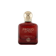 Proud of You Tobacco 100ml
