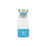 Pacific Blue 80ml