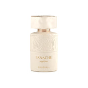 Panache Angel Dust 100ml