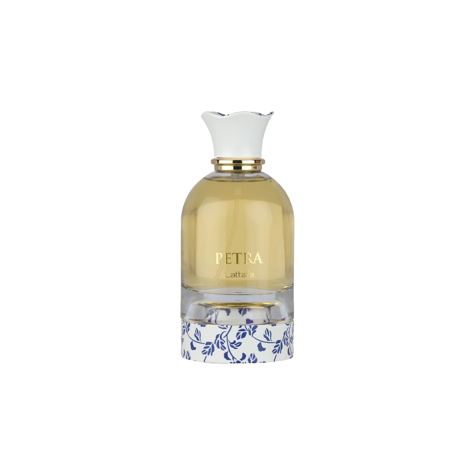 Petra 100ml
