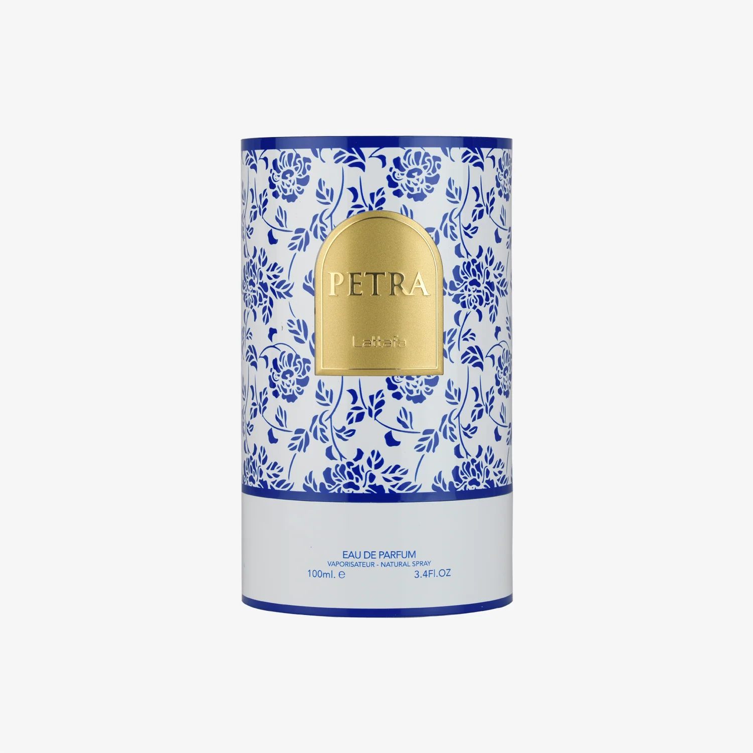 Petra 100ml