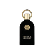 Philos Opus Noir 100ml