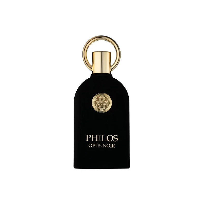 Philos Opus Noir 100ml