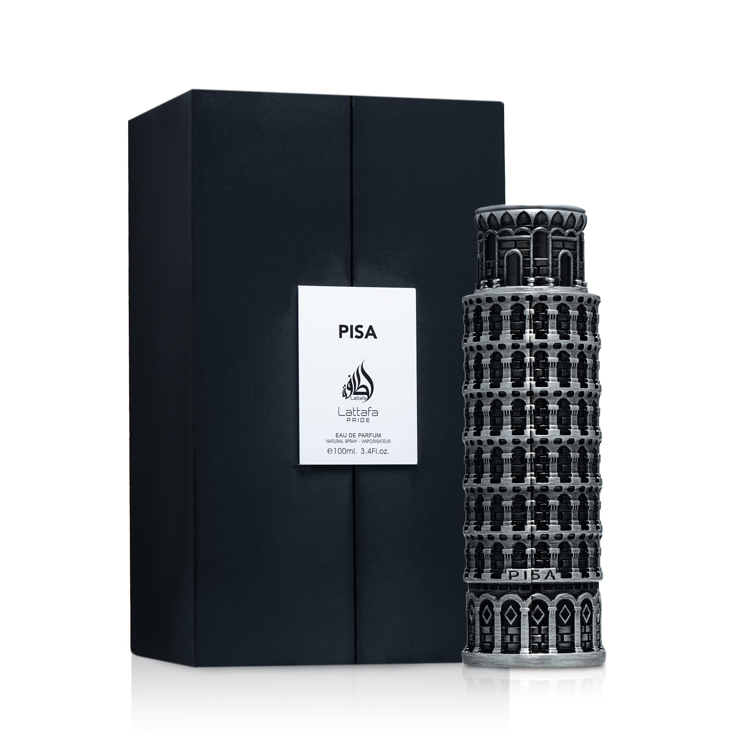 Pisa 100ml