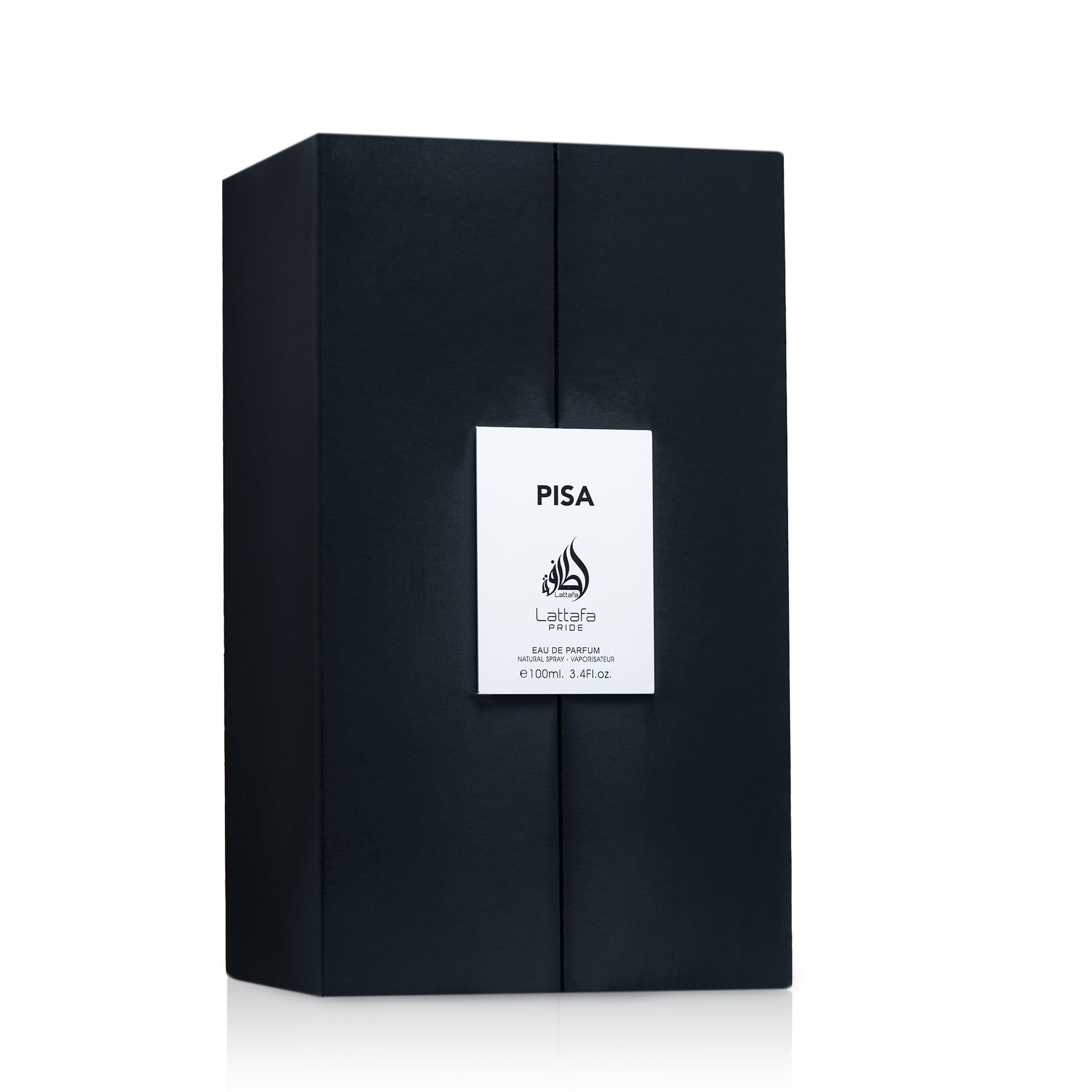 Pisa 100ml