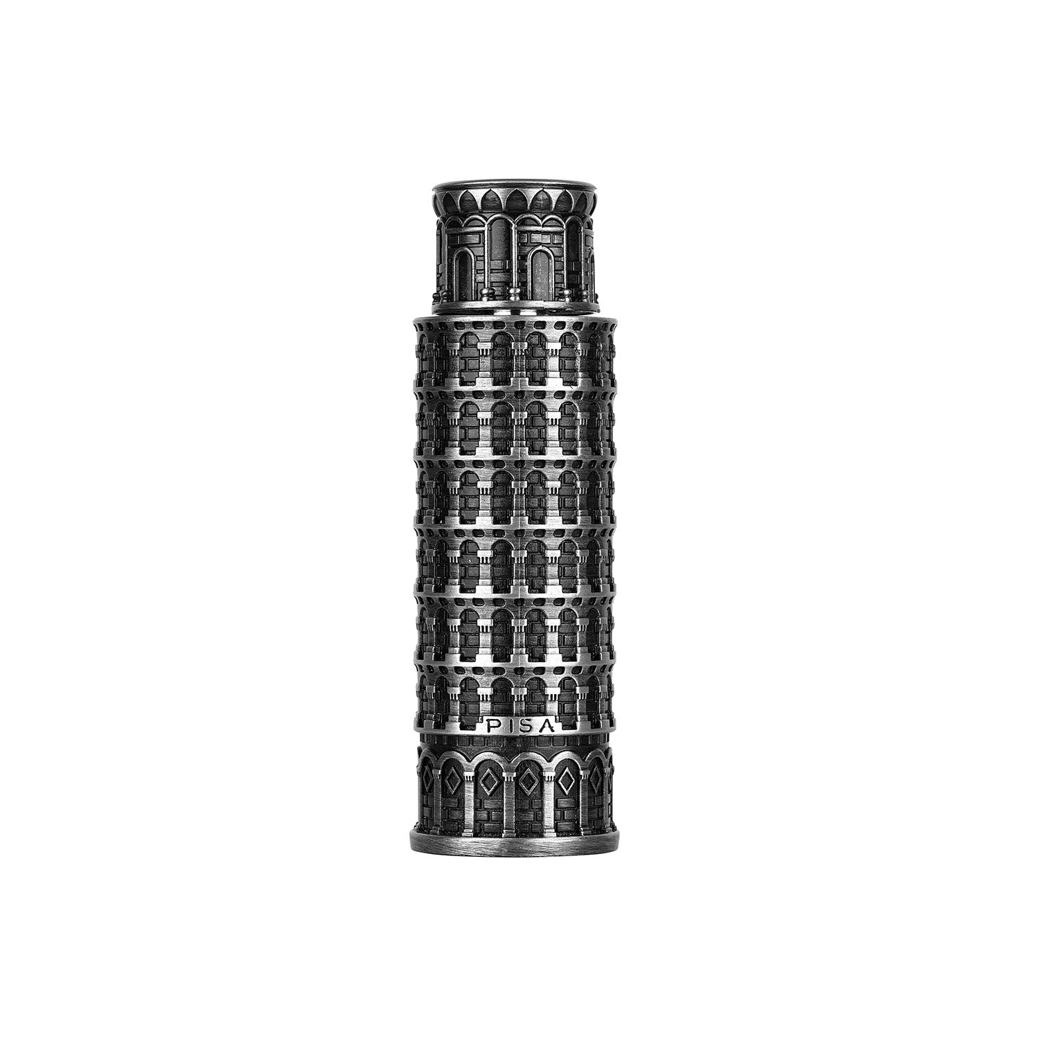 Pisa 100ml