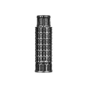 Pisa 100ml