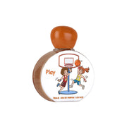 Play 75ml
