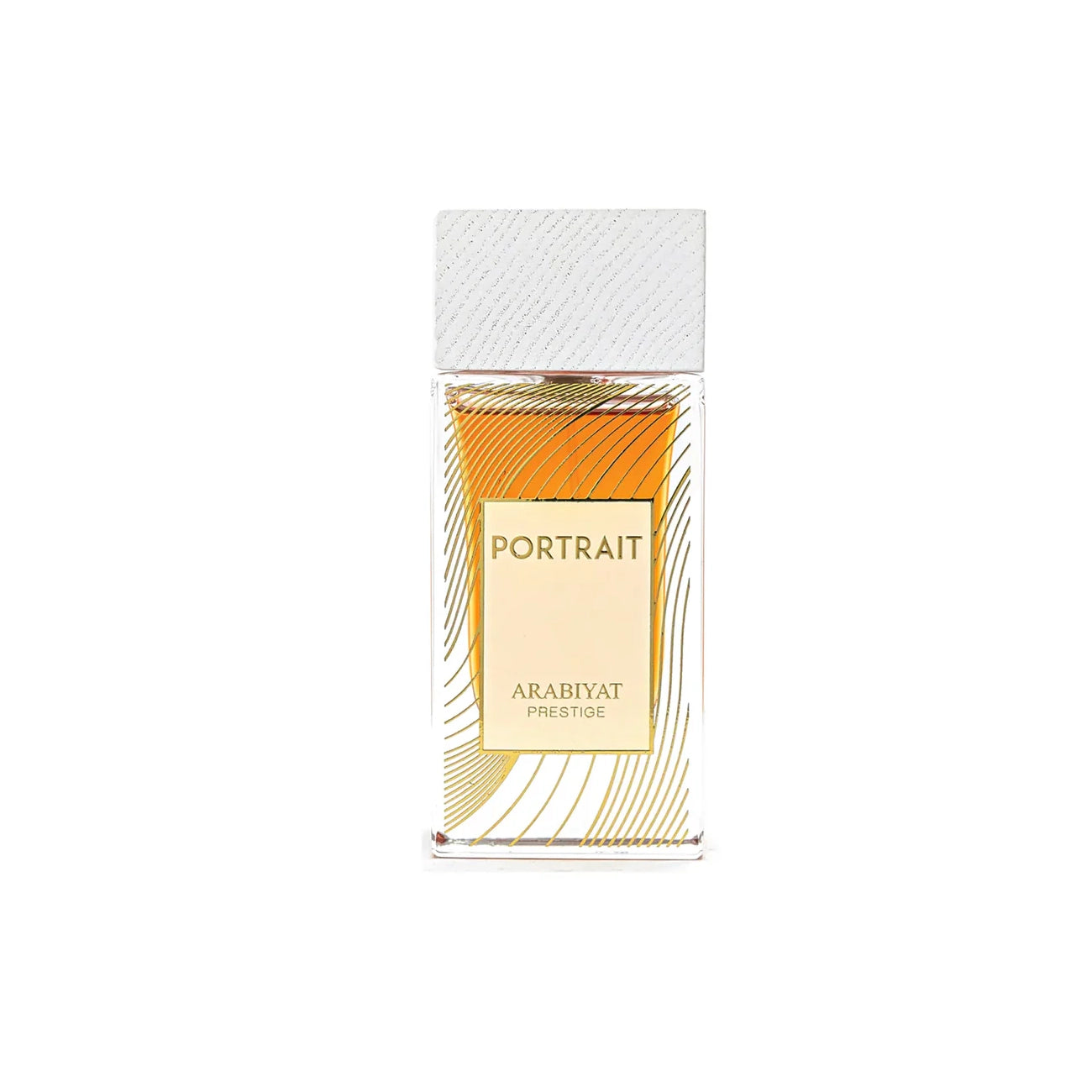 Portrait 80ml