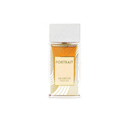Portrait 80ml