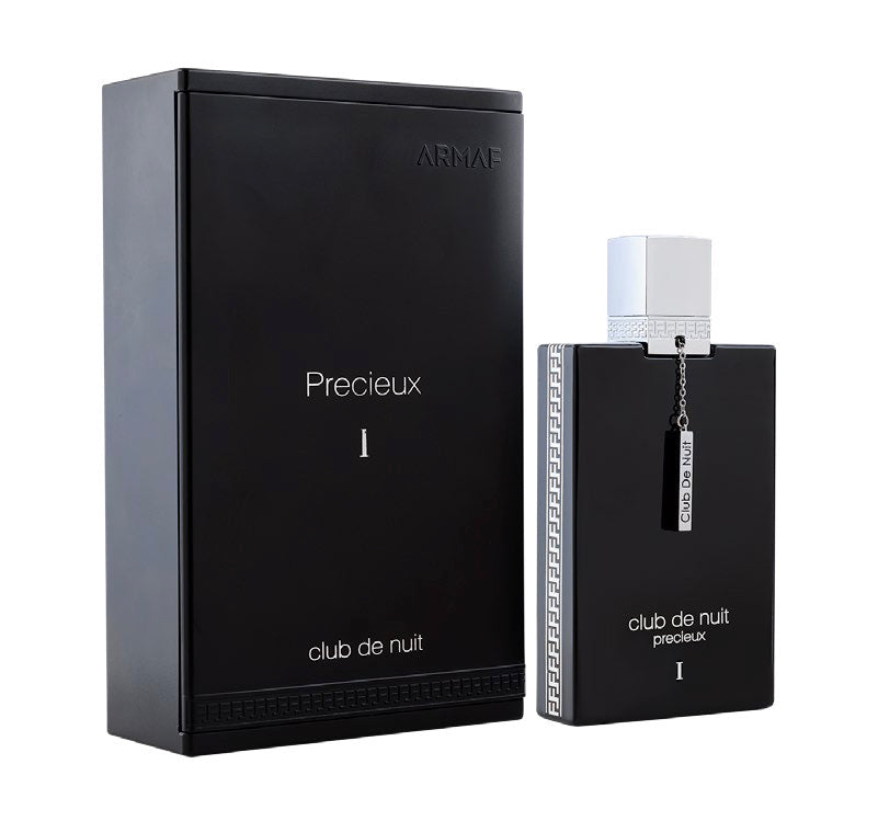 Armaf CDN Precieux I 55ml