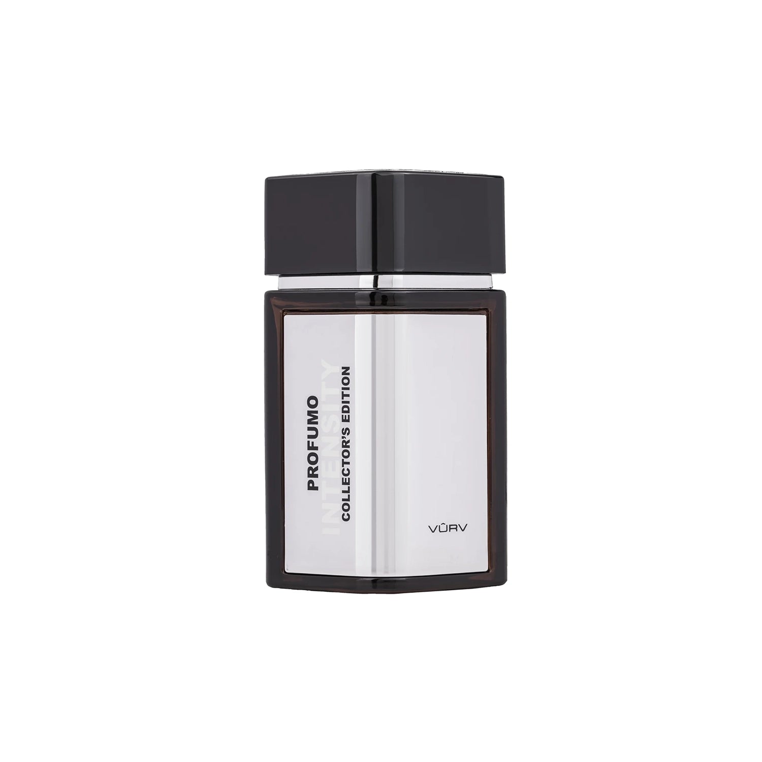 Profumo Intensity Collector's Edition 100ml