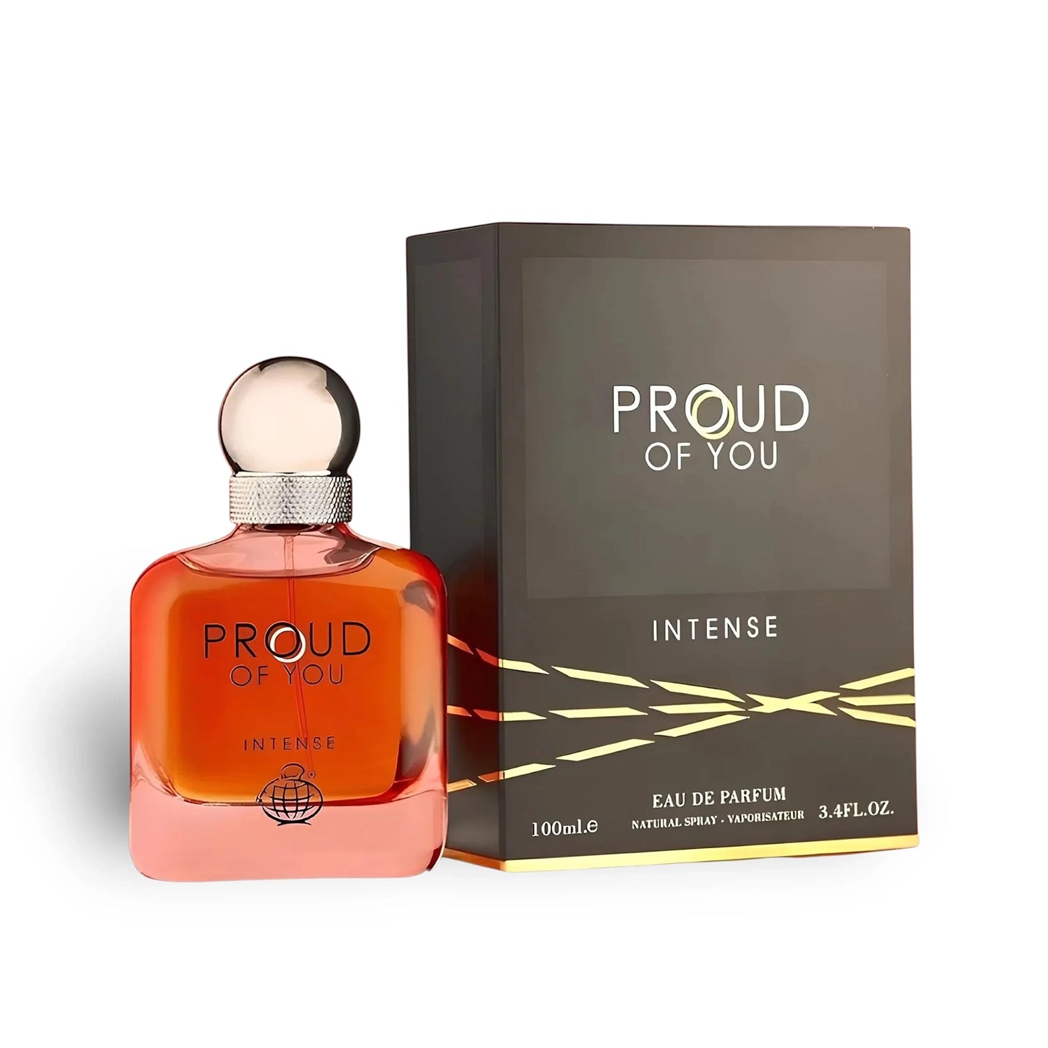 Proud of You Intense 100ml