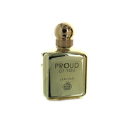 Proud of You Leather 100ml