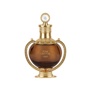 Pure Crystal 100ml