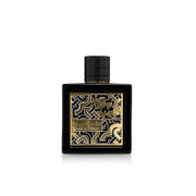 Qaed Al Fursan 90ml
