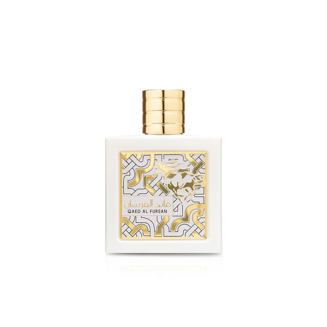 Qaed Al Fursan Unlimited 90ml