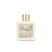Qaed Al Fursan Unlimited 90ml