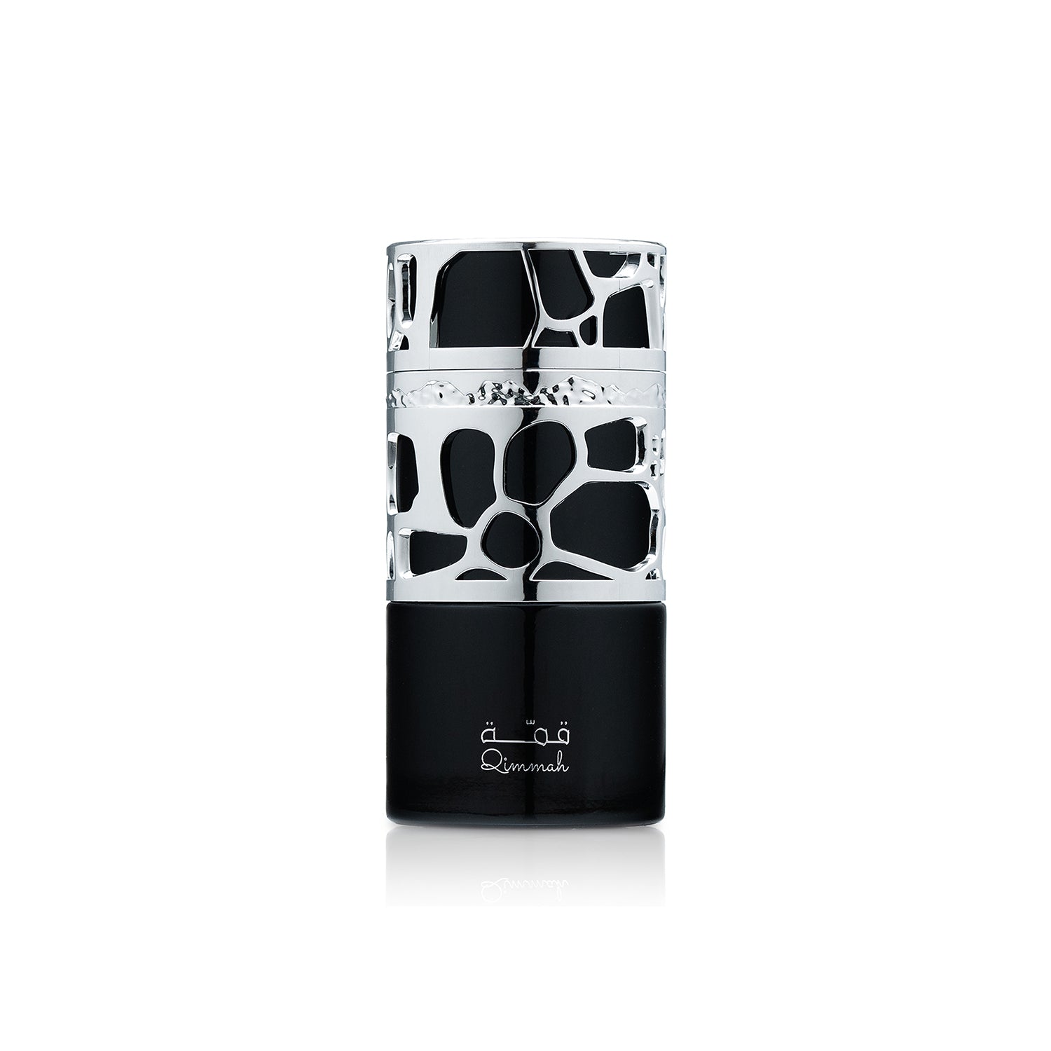 Qimmah Man 100ml
