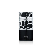 Qimmah Man 100ml