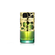 Qimmah For Women 100ml