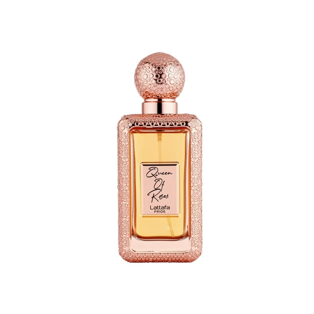 Queen Of Roses 100ml