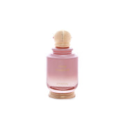 Rose Couture 100ml
