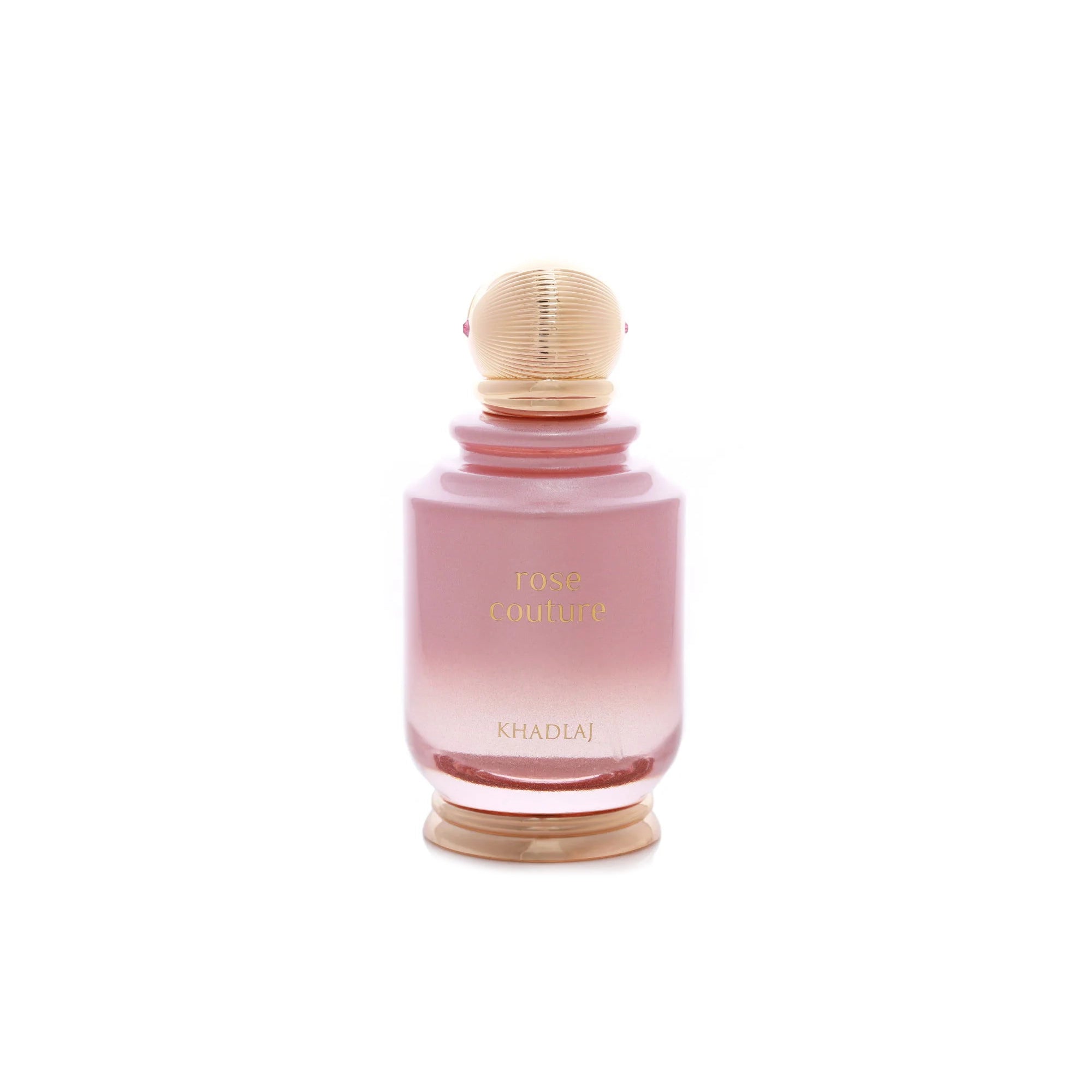 Rose Couture 100ml