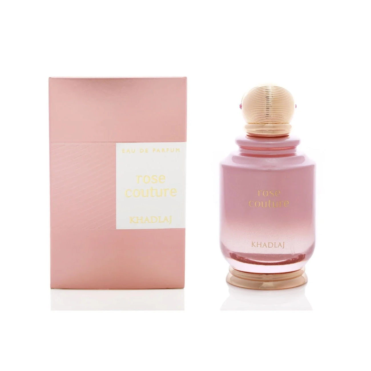 Rose Couture 100ml