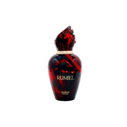 Rumiel 100ml