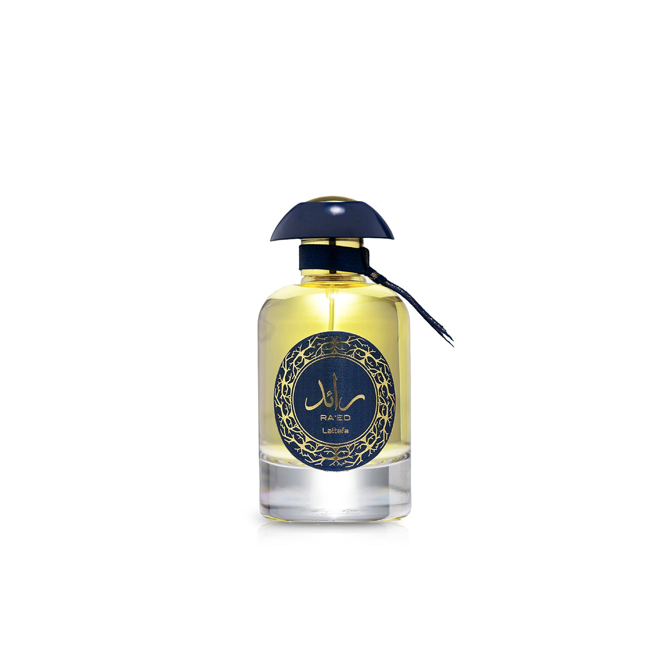 Raed Gold 100ml