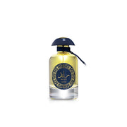 Raed Gold 100ml