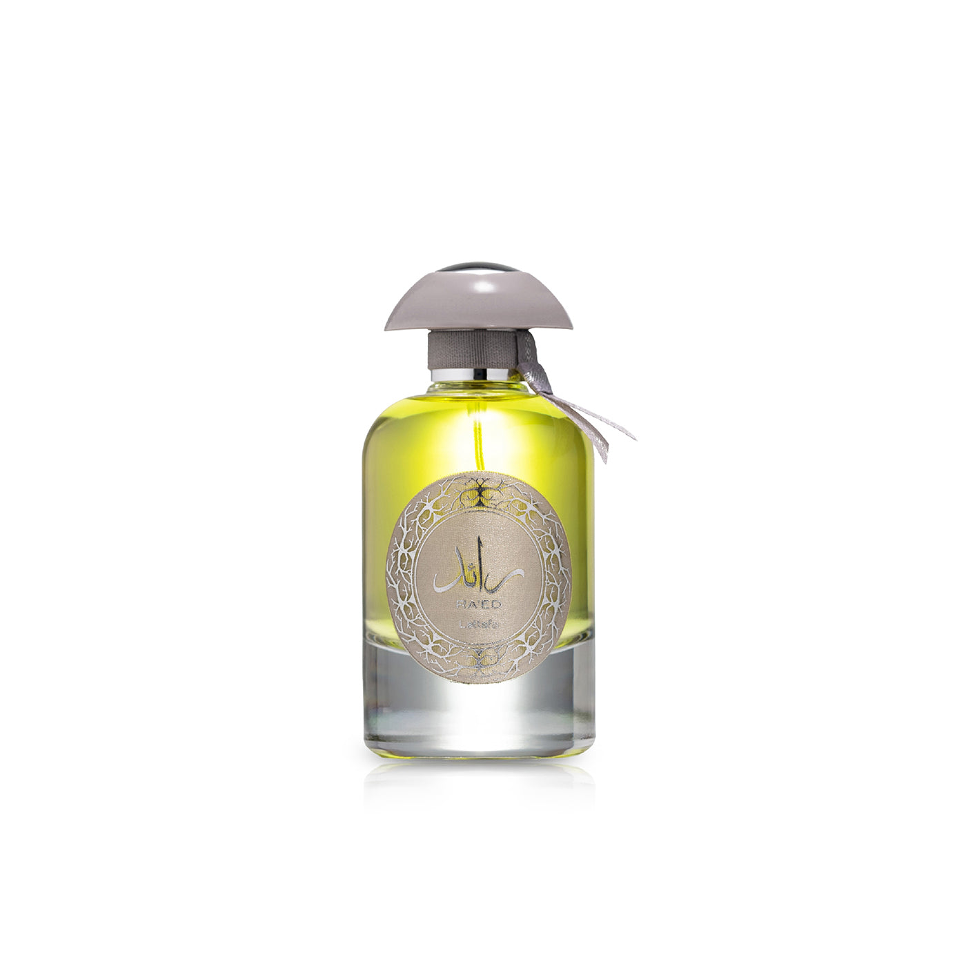 Raed Silver 100ml