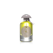 Raed Silver 100ml