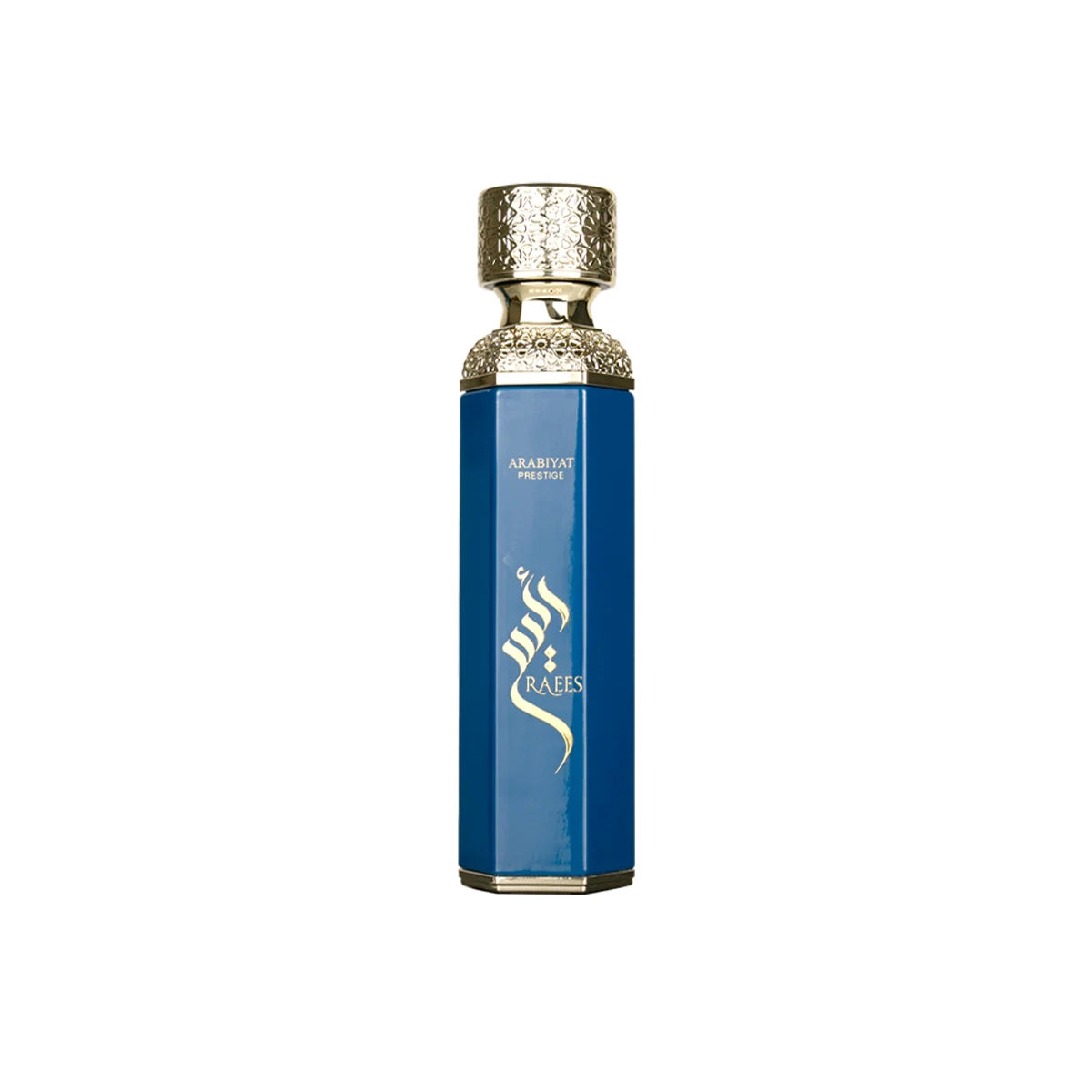 Raees 180ml