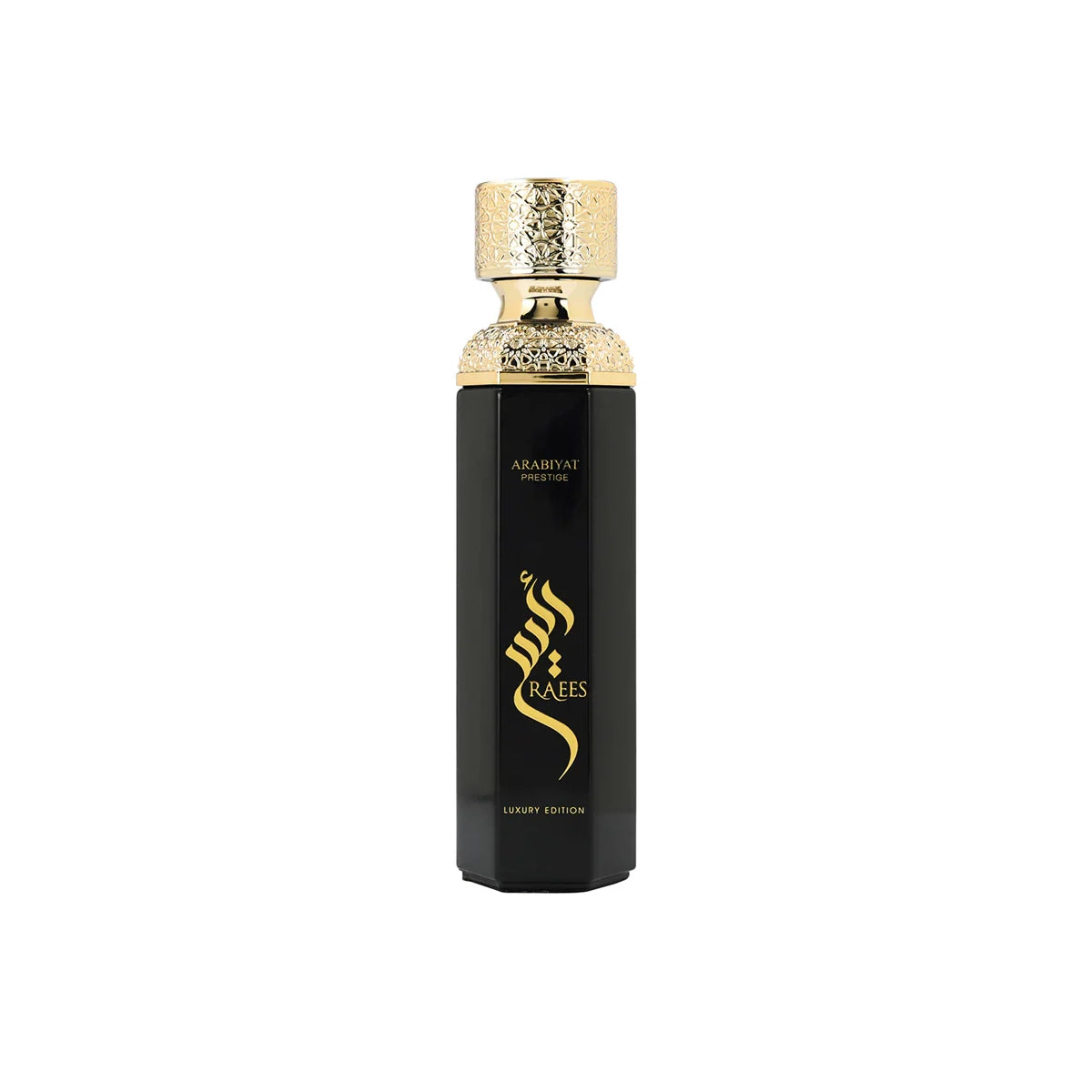 Raees Luxury Edition 180ml