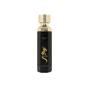 Raees Luxury Edition 180ml
