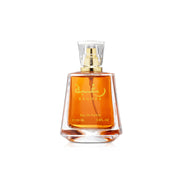Raghba 100ml + 50ml Deo