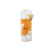 Raheeq 100ml - Nusuk