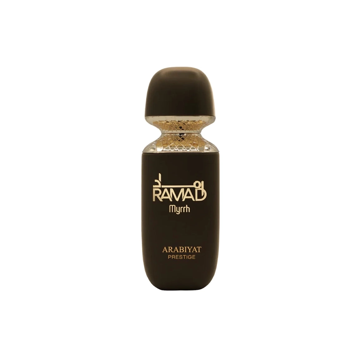 Ramad Myrrh 100ml