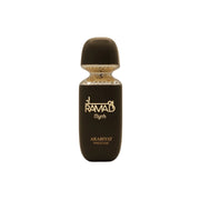 Ramad Myrrh 100ml