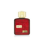 Ramz Gold 100ml