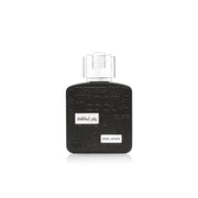 Ramz Silver 100ml