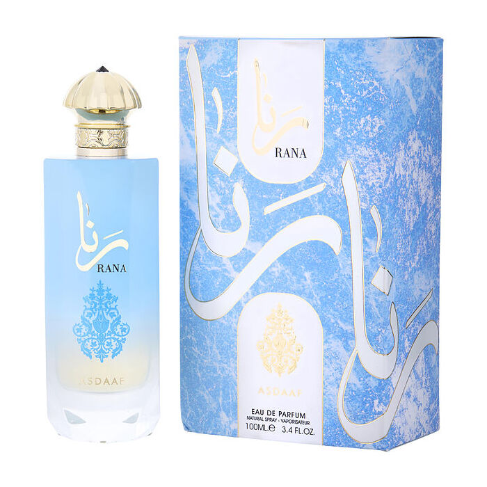 Rana 100ml