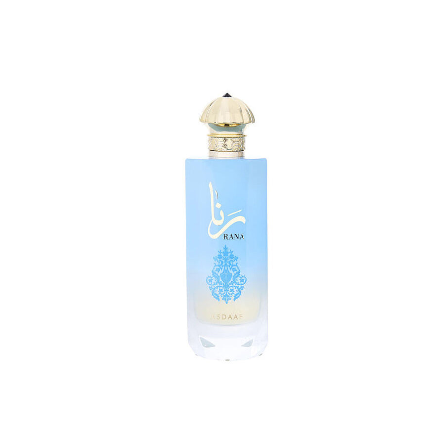Rana 100ml