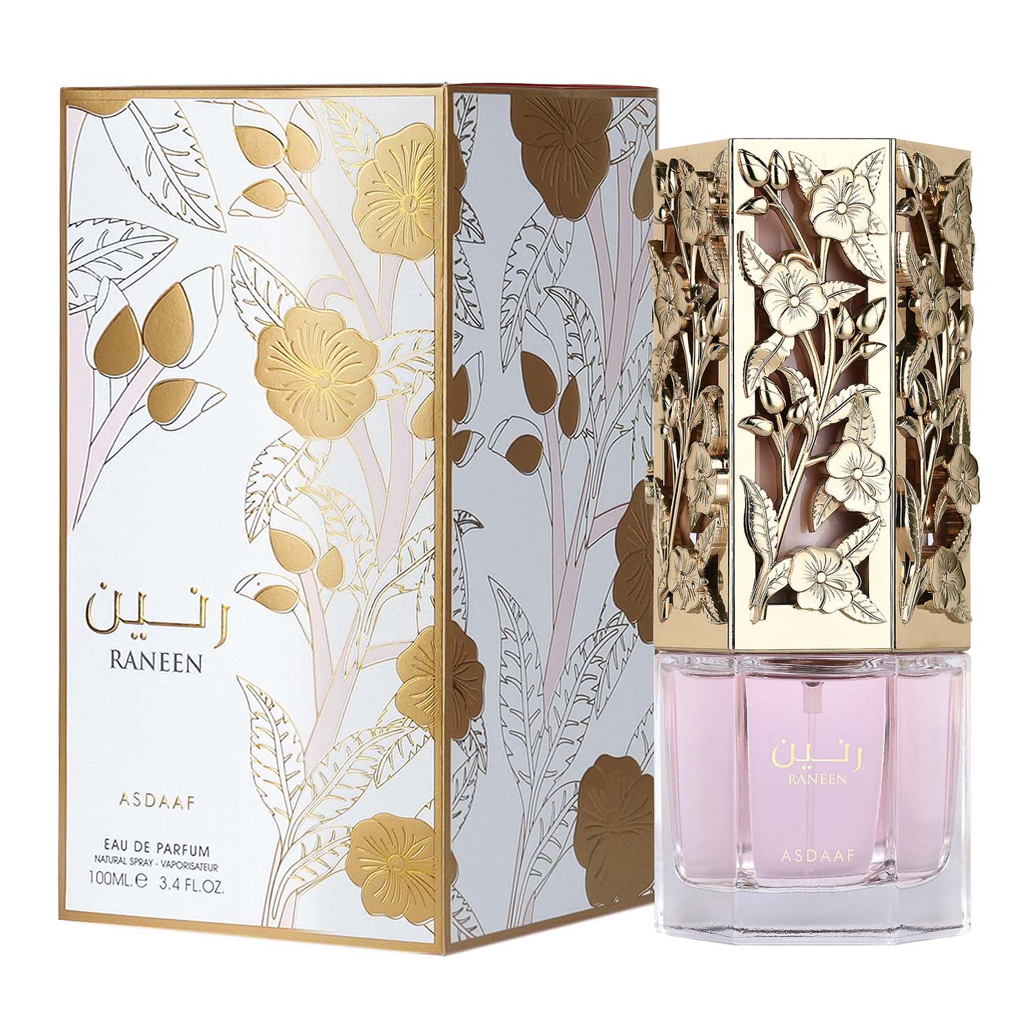 Raneen 100ml