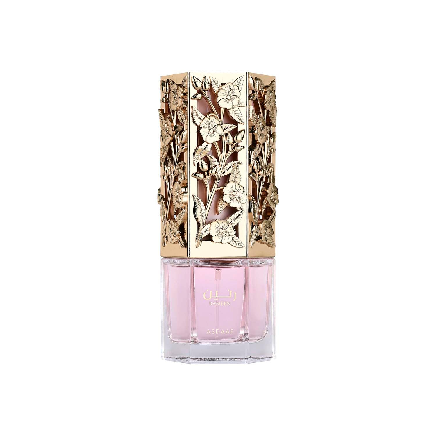 Raneen 100ml